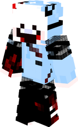 ajolote
