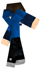 SK_Gamer