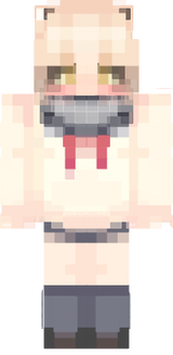 togahimiko