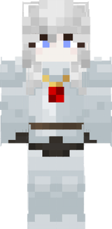 Griffith