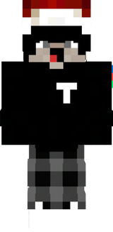 kaan