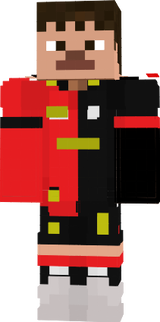 AQPMelgar