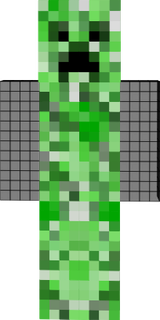 creepet