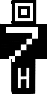 7_hg