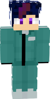 Geank JuegoCalamar