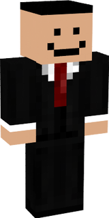 suit