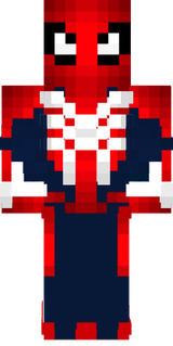 homen-arana