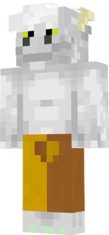 a3