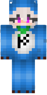 sdcsadv