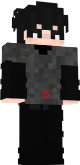 emo