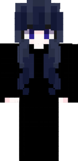 witchdesalem