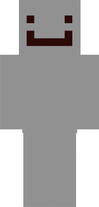Preview of texture: 1320