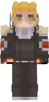 mic