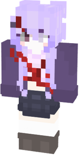 zk bd