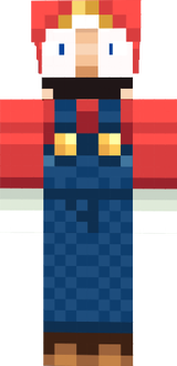 maripo