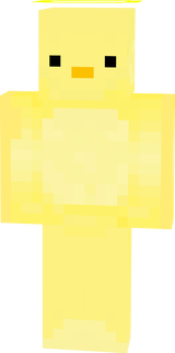 patitoenelcielo