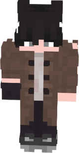 yo