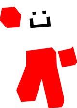 polska
