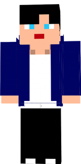 俺レべ