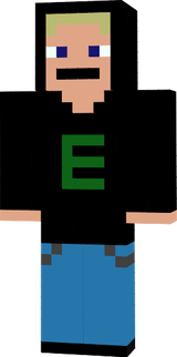 EleahSkinKaputze
