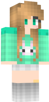 miinasukin3