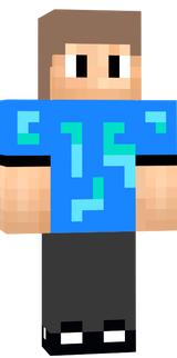 Kaio Skin ( 2025