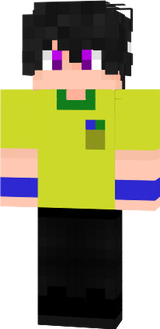 Brazil
