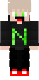 Oo