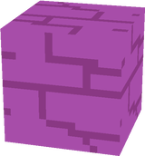 Ruin Walls