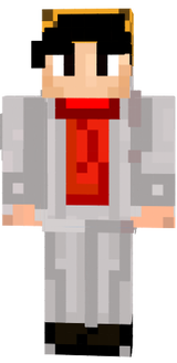 joe