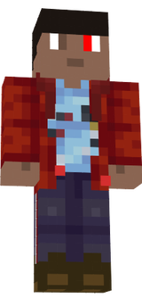 hubg