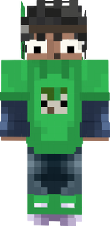 trala