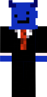 felipezaa