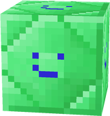 emraudeee
