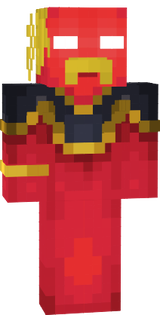 skin heeph
