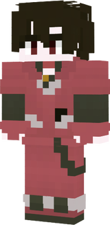 ひび