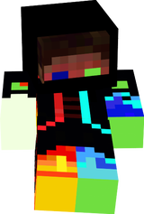 EEEEEEEEEEEEEEEEEEEEEEEEEEEEEEEEEEEEEEEEEEEEEEEEEEEEEEEEEEEEEEEEEEEEEEEEEEEEEEEEEEEEEEEEEEEEEEEEEEEEEEEEEEEEEEEEEEEEEEEEEEEEEEEEEEEEEEE
