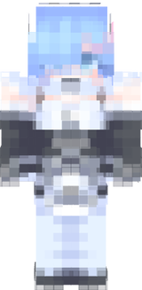 ff