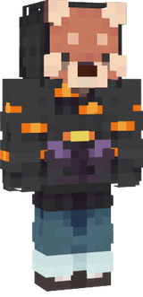 ?e