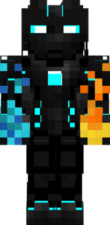 oskar