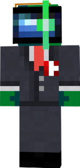 fsfsf