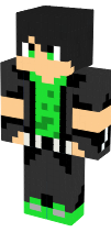 skin samuel