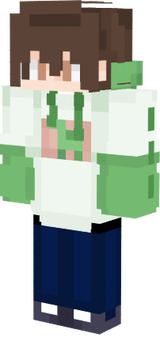 TUBS