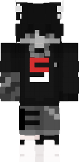 as
