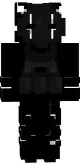 skinj