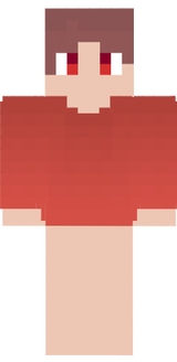 yuki