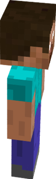 as