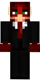 STXBLEE_2