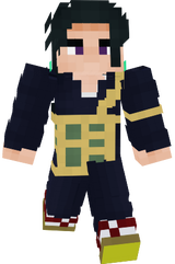 hjbv 