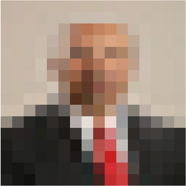 Preview of texture: fd